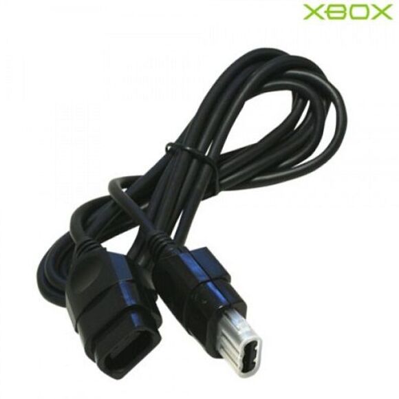 XBOX 6 ft. Extension Cable for Xbox (Bulk) - Picture 3 of 3
